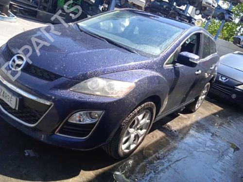 Trappe de carburant MAZDA CX-7 (ER) 2.2 MZR-CD AWD (ER10A) | BP10546930C131 