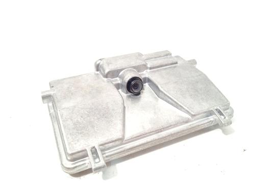 BP24112149M83 main image