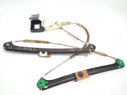 Used Front right window mechanism Front right window mechanism AUDI A3 (8P1) 2.0 TDI 16V (140 hp) 11118344 11118344