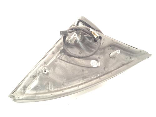 Left mirror MERCEDES-BENZ R-CLASS (W251, V251) R 320 CDI 4-matic (251.022, 251.122) | BP28316656C26 