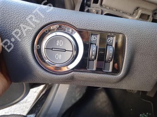 Intercooler OPEL ASTRA J (P10) 1.7 CDTI (68) | BP19275187M30