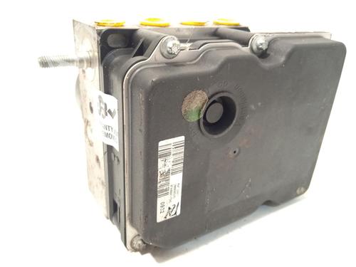 ABS pump PEUGEOT 308 I (4A_, 4C_)  | BP19286484M43 