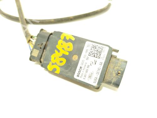Electronic sensor FORD TRANSIT CONNECT V408 Box Body/MPV 1.5 EcoBlue | BP39552683M84 - Image 3