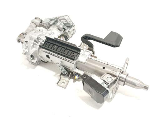 Steering column FORD PUMA (J2K, CF7) 1.0 EcoBoost | BP38324703M21 - Image 2