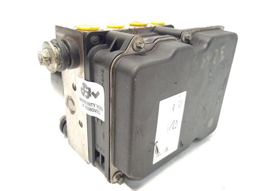 ABS pump SEAT IBIZA IV (6J5, 6P1)  | BP21392350M43 