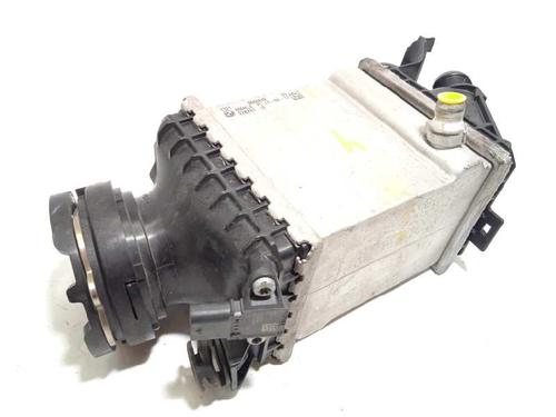 Used Intercooler BMW X5 (G05, F95) [2018-2025]  13056430