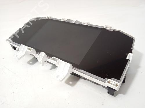 Kombinert Instrument VW T-ROC (A11, D11)  | BP28098410C47 
