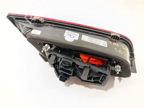 Right tailgate light AUDI A3 Sportback (8VA, 8VF) 2.0 TDI | BP35803345C80 - Image 4