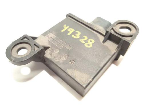 Electronic module PORSCHE CAYENNE (92A) 3.0 S E-Hybrid | BP11221803M83