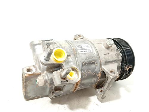 Used AC compressor AC compressor 32066401 32066401