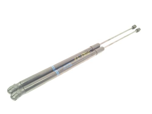 Used Tailgate lift support OPEL CORSA E (X15) 1.4 (08, 68) (75 hp) 19801402