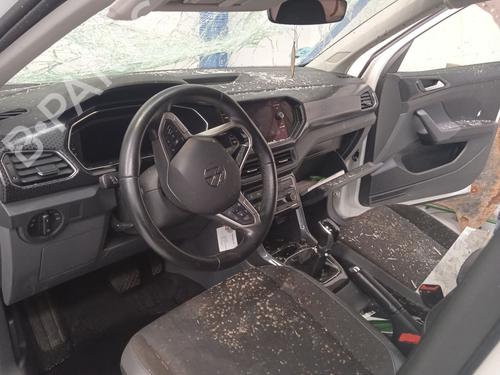 Selector da caixa VW T-CROSS (C11, D31) | BP34122968M90 - Image 32