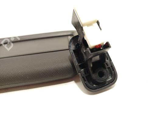 Parasol izquierda MAZDA 3 Hatchback (BP) SKYACTIV-X M Hybrid | BP30543248I1 