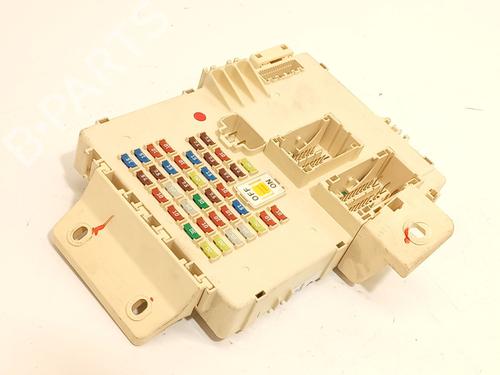 fuse-box-hyundai-i40-i-vf-2012-2013-2014-2015-2016-2017-2018-2019-37240412 main image