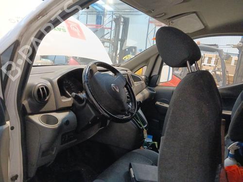 Right headlight NISSAN NV200 Van 1.5 dCi 85 (M20, M20N, M20M) | BP37270829C29 - Image 33