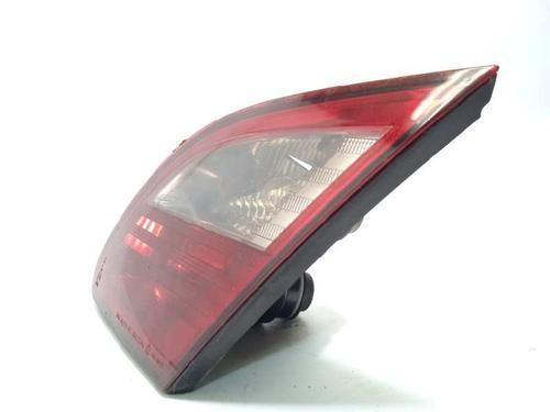 Right tailgate light CHRYSLER SEBRING (JS) 2.0 CRD | BP16221002C80 - Image 2