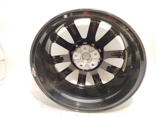 Fælk MAZDA 3 Hatchback (BP) SKYACTIV-X M Hybrid | BP34124963C45  - Image 6