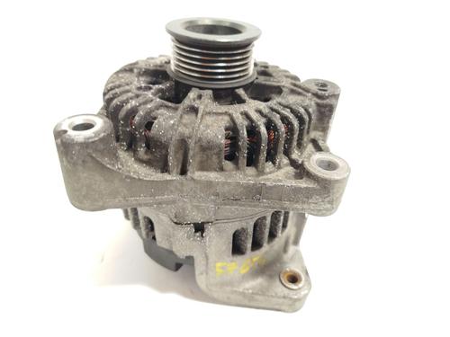 Alternator BMW 3 (E90) 320 d | BP32669462M7