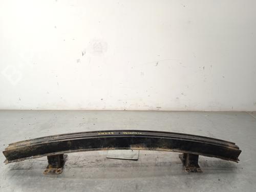 Used Front bumper reinforcement LAND ROVER DISCOVERY III (L319) [2004-2009]  20292262