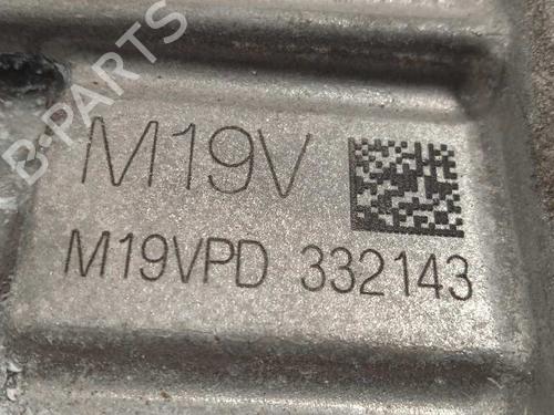 Gearbox HYUNDAI KONA (OS, OSE, OSI) 1.0 T-GDi Hybrid 48V | BP15820195M3 