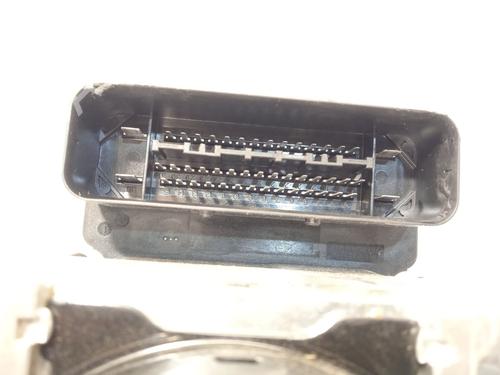ABS pump BMW 1 (F20) 116 d | BP20334427M43 
