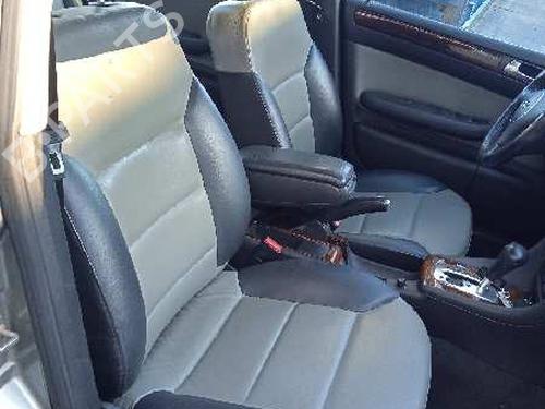 Rear left window mechanism AUDI ALLROAD C5 (4BH) 2.5 TDI quattro | BP8637531C24 