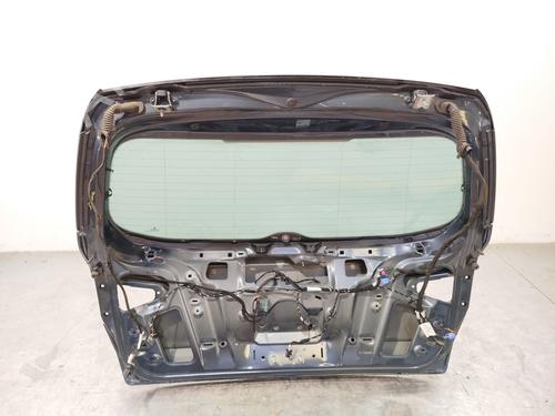 Tailgate SEAT ARONA (KJ7, KJP) 1.0 TSI | BP29884577C6 
