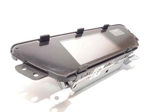 electronic-module-honda-cr-v-iv-rm_-16-i-dtec-re6-39710t1vg612m1-39710t1vg61-2012-16456787 main image