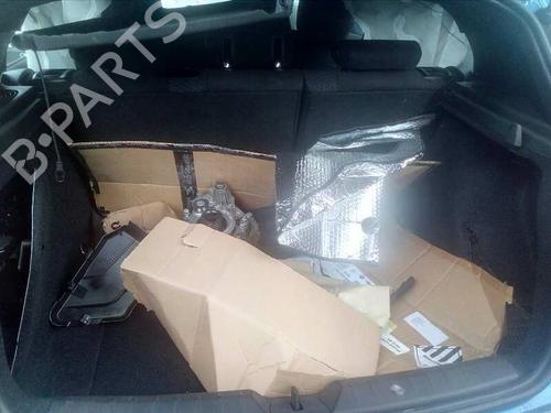 Interior roof light BMW 1 (F20) M 140 i | BP8899943I8 