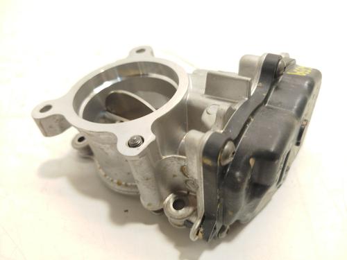 Throttle body AUDI A4 B9 Avant (8W5, 8WD) 30 TDI Mild Hybrid | BP28538414M82 - Image 2