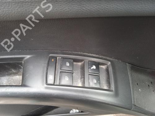 Left taillight OPEL MERIVA B MPV (S10) 1.7 CDTI (75) | BP25624288C34  - Image 29
