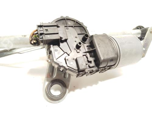 Front wiper motor BMW X3 (E83) 2.0 d | BP26288871M29 - Image 2