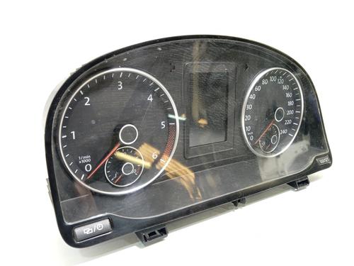 instrument-cluster-vw-caddy-iv-box-bodympv-saa-sah-2015-2016-2017-2018-2019-2020-23256755 main image