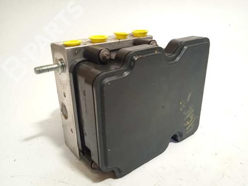 ABS pump DACIA SANDERO II  | BP8912159M43 