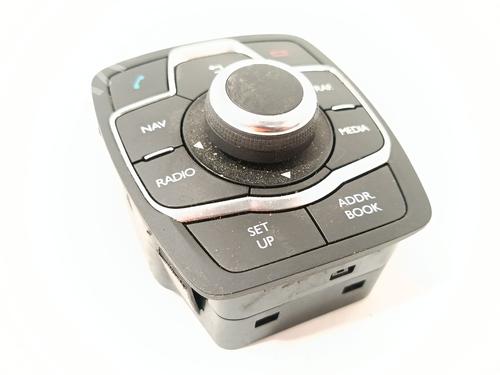switch-peugeot-508-i-8d_-2010-2011-2012-2013-2014-2015-2016-2017-2018-34578705 main image