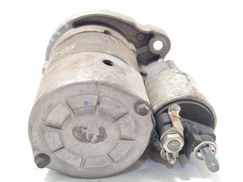 Starter FORD FOCUS III Saloon 1.0 EcoBoost | BP27583210M8 - Image 4