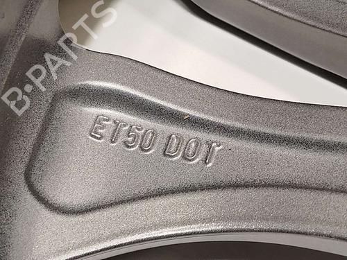 Fælk FORD FOCUS IV (HN) 1.0 EcoBoost mHEV | BP39072198C45 - Image 9