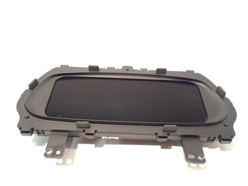 Instrument cluster HYUNDAI i20 III (BC3, BI3)  | BP23946023C47 