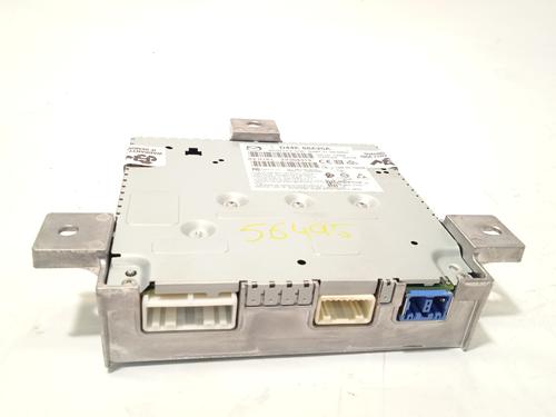 Elektronisk modul MAZDA 3 Hatchback (BP) 2.0 SKYACTIV-G M Hybrid | BP28313487M83 