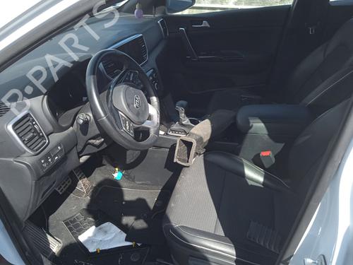 Mirror switch KIA SPORTAGE IV (QL, QLE) 1.6 CRDi Eco-Dynamics+ | BP26884726I25  - Image 14