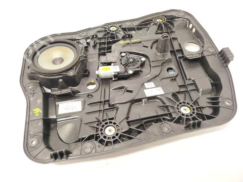 front-right-window-mechanism-hyundai-santa-fe-iii-dm-dma-2012-2013-2014-2015-2016-2017-2018-36447635 main image
