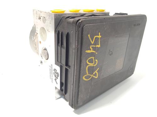 ABS pump LAND ROVER RANGE ROVER EVOQUE (L538) 2.0 D | BP29003126M43 - Image 3