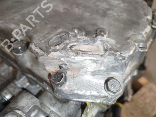 Gearbox HONDA HR-V (RU) 1.5 (RU1) | BP26683235M3 - Image 2