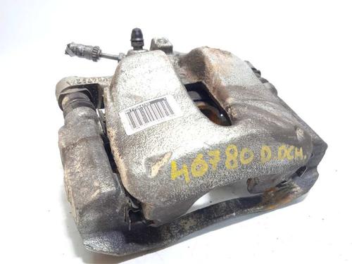 Used Right front brake caliper CITROËN C3 AIRCROSS II (2R_, 2C_) 1.2 PureTech 110 (2RHNZB, 2RHNZW, 2RHNPX, 2RHNPJ) (110 hp) 11562857