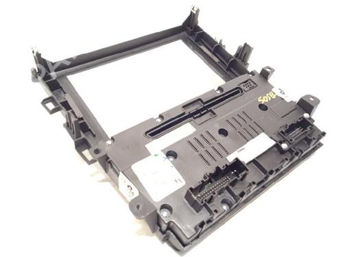 Switch FORD MONDEO V Hatchback (CE) | BP13459270I30 - Image 4