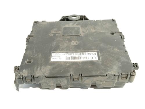 Electronic module RENAULT MASTER III Platform/Chassis (EV, HV, UV) 2.3 dCi 125 FWD (EV0C, EV0D, EV0J, HV0C, HV0D, HV0H,... | BP29393962M83