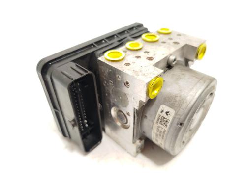 Used ABS pump RENAULT MEGANE IV Saloon 1.5 Blue dCi 95 (LVA2) (95 hp) 31714204