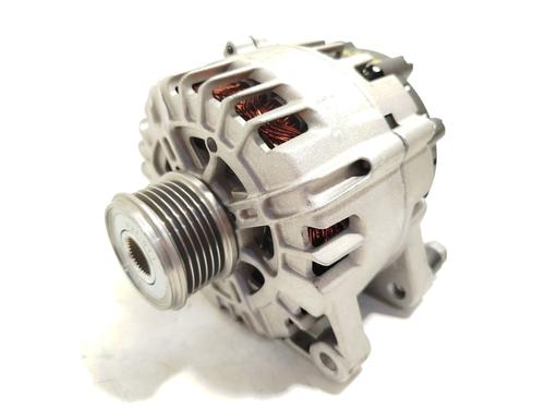 Generator CITROËN BERLINGO Box Body/MPV (B9) [2008-2025]  28098322