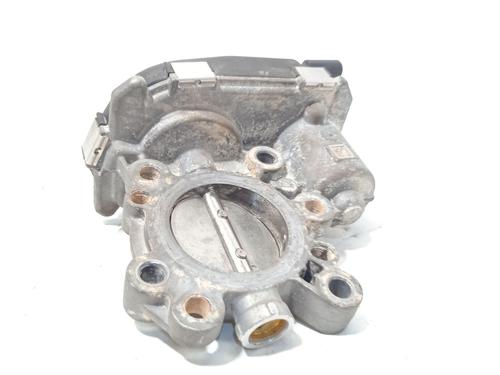 Throttle body OPEL MOKKA 1.2 (76) | BP27627275M82 - Image 2