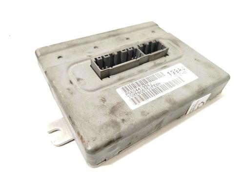 Elektronisk modul Elektronisk modul 39466710 39466710